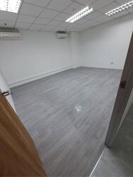 Tradehub 21 (D22), Factory #636733461